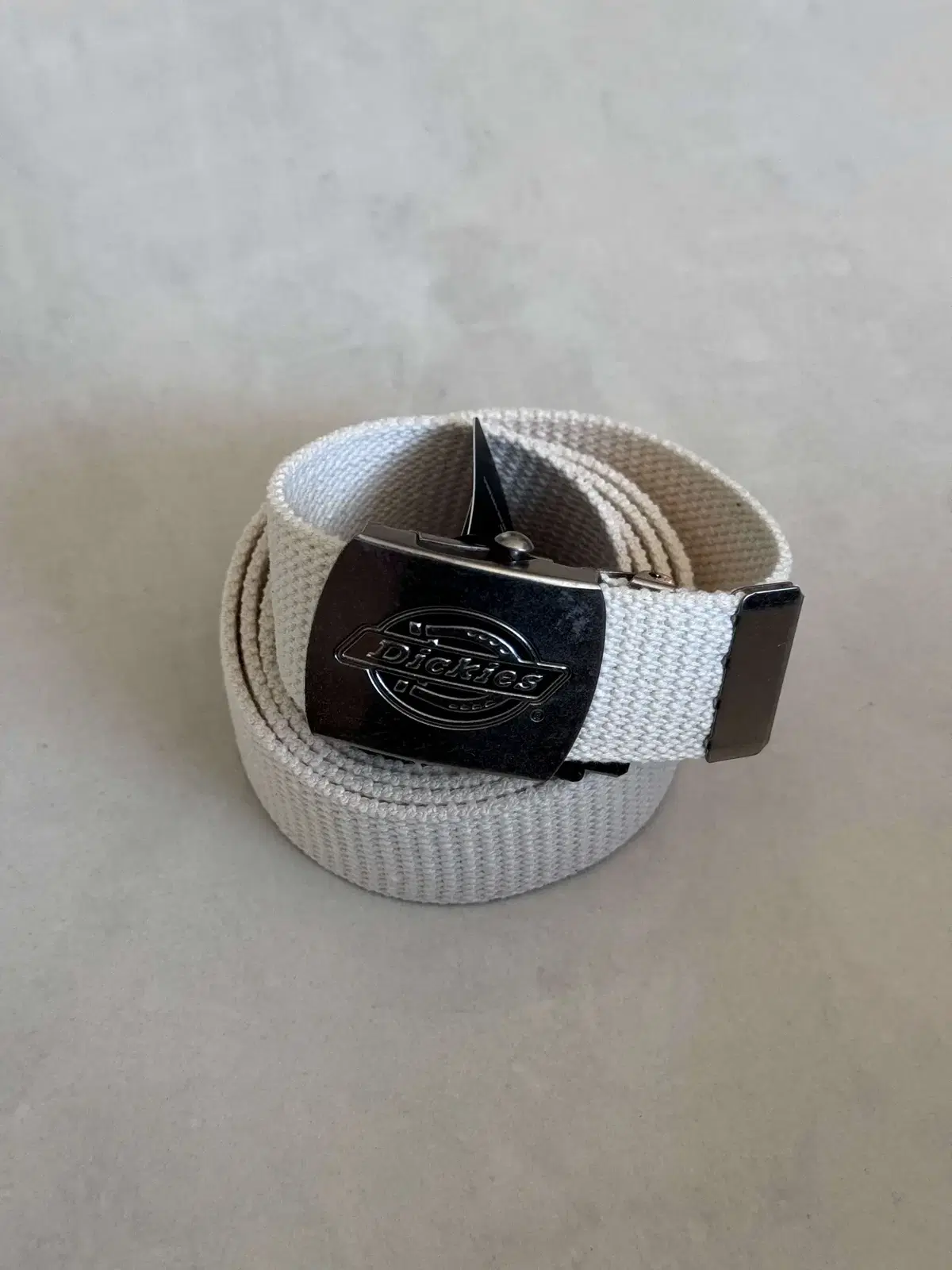 dickies gacha belt